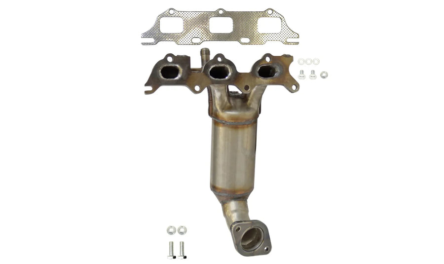 Top View