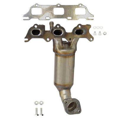 Top View