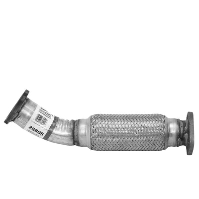 Top View