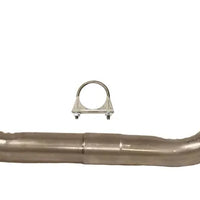 Top View