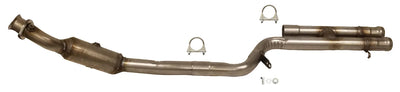Top View