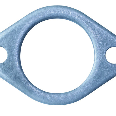 Top View