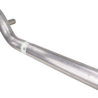 Top View
