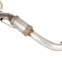 Top View