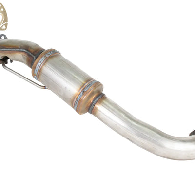Top View