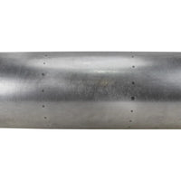 Side View