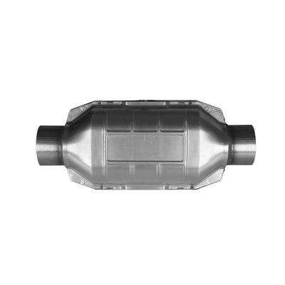 Top View