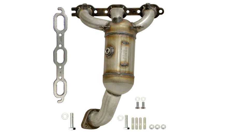Top View