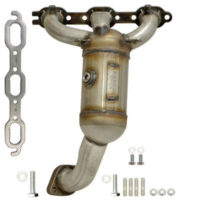Top View