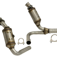 Top View