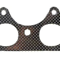 Top View