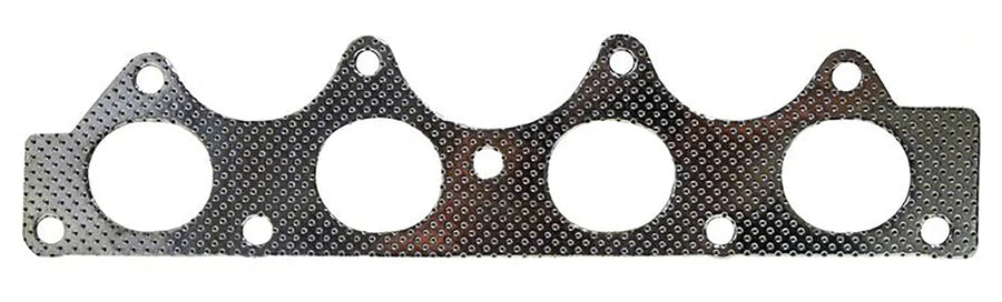 Top View