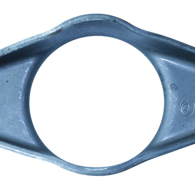 Bottom View
