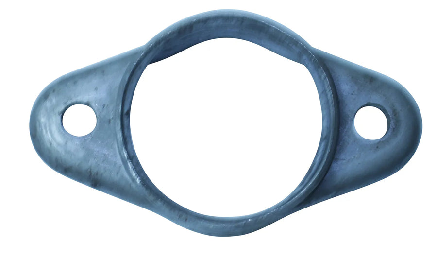 Top View