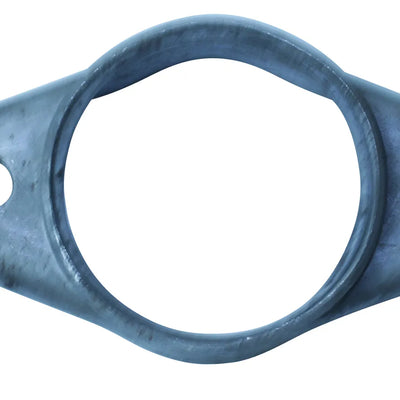 Top View