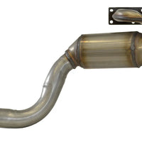 Top View
