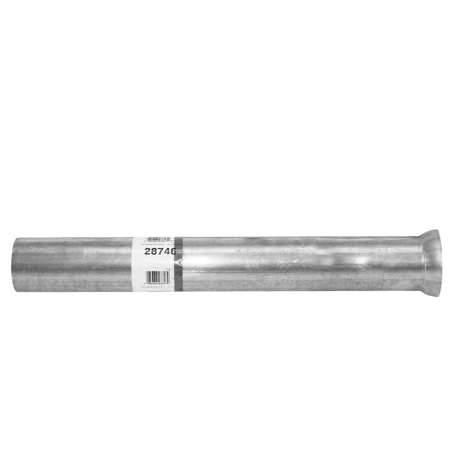 Top View