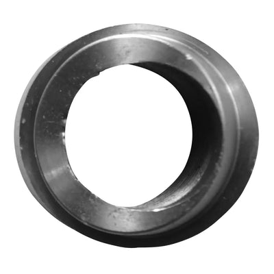 Top View