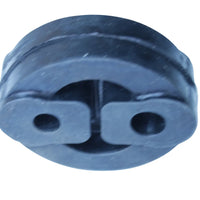 Top View