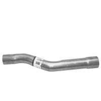 Top View