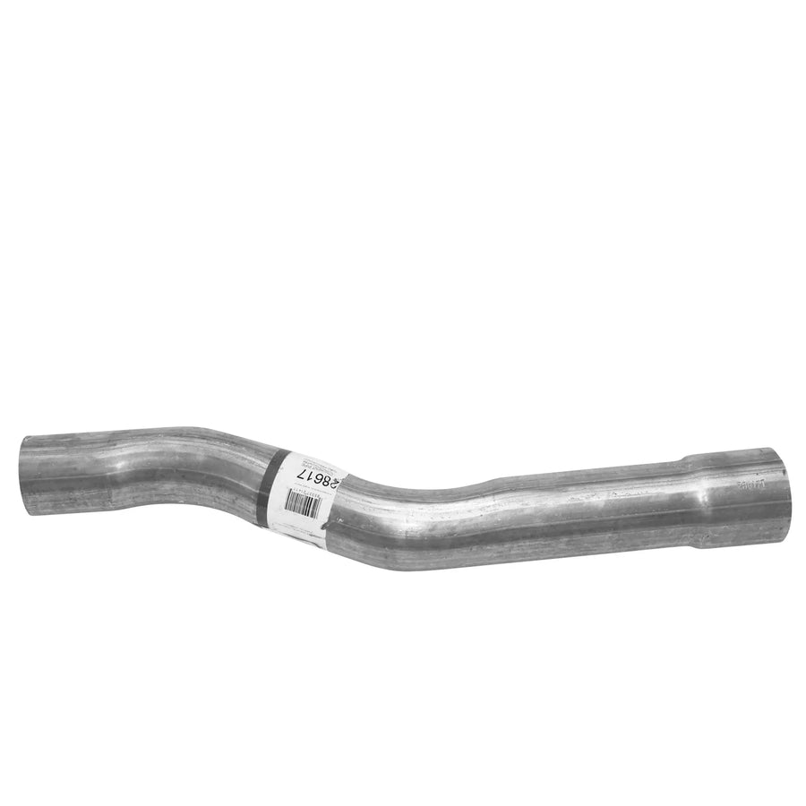 Top View
