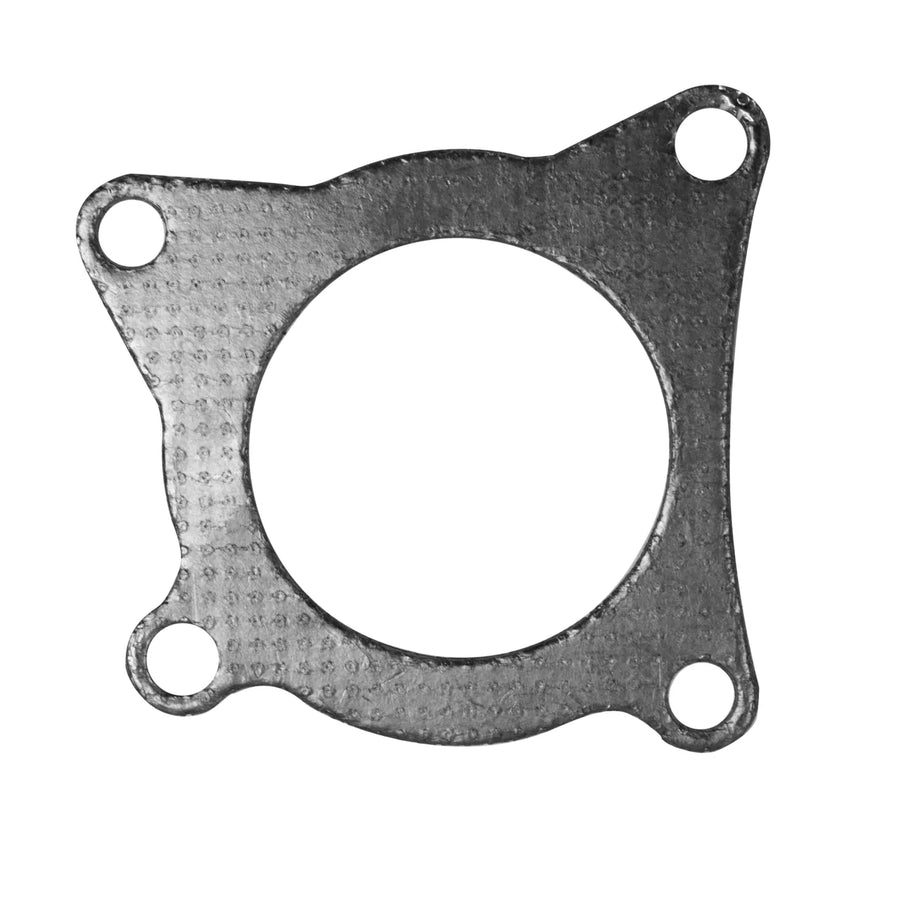 Top View