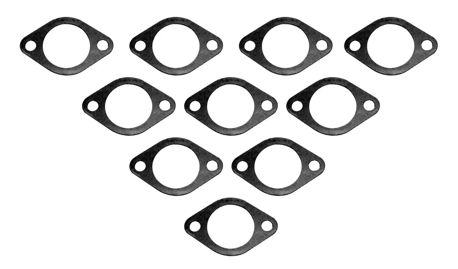 Top View