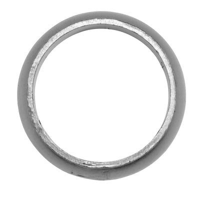 Top View