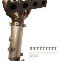 Top View