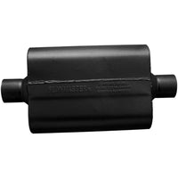 Flowmaster 40 Series Delta Flow Chambered Muffler