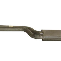 Top View