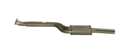 Top View