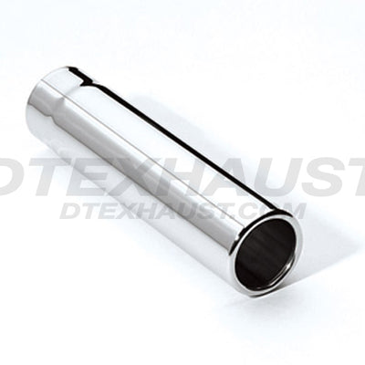 Pencil All Stainless - DT-007