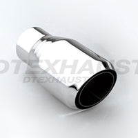 Double Layer Stainless Steel - DT-008