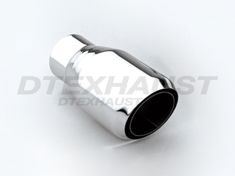 Double Layer Stainless Steel - DT-008