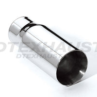 Double Wall All Stainless Steel