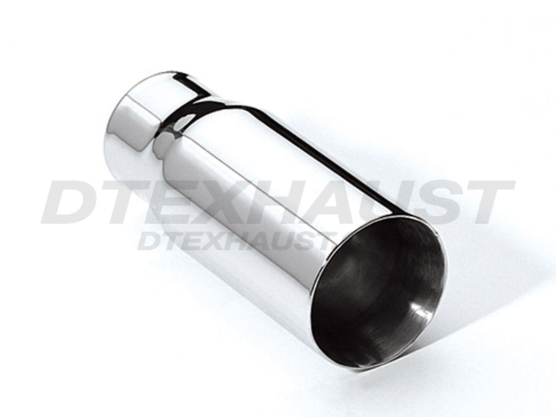 Double Wall All Stainless Steel