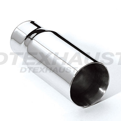 Double Wall All Stainless Steel