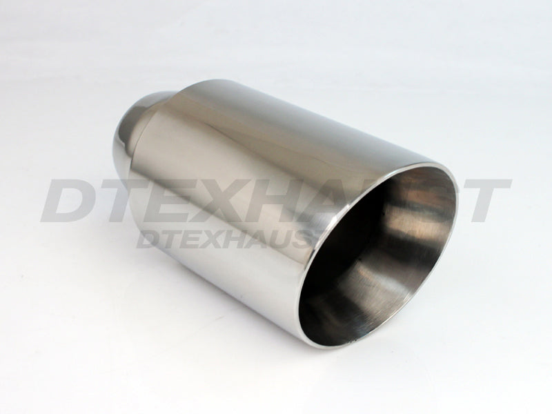 Slanted Double Wall - DT-25013C