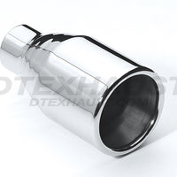 4.5″ Double Wall - DT-019