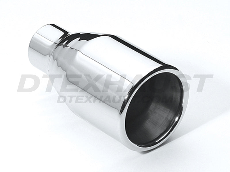 4.5″ Double Wall - DT-019