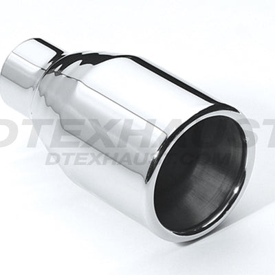4.5″ Double Wall - DT-019