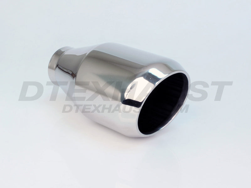 Slanted Double Wall - DT-024