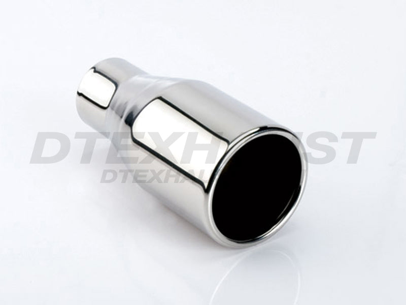 3.5″ Rolled Edge - DT-24010