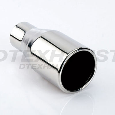 3.5″ Rolled Edge - DT-24010