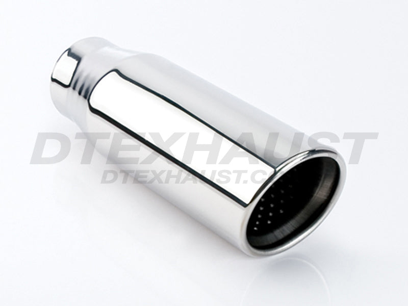 Slanted 12″ SUV Resonated (Available!) - DT-25012RAC