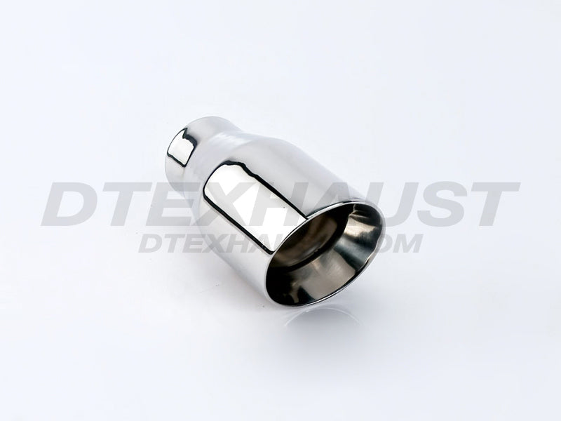 3.5″ Angle Double Wall - DT-24017AC