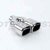 Dual Tip