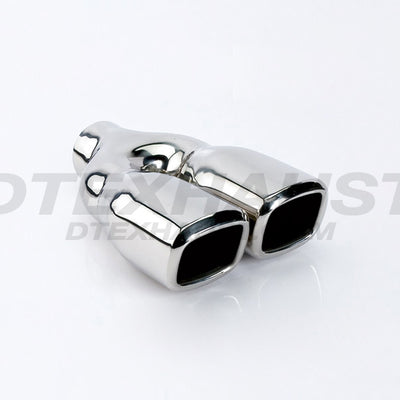 Dual Tip