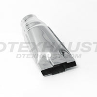 Single Bow Tie - DT-24055A